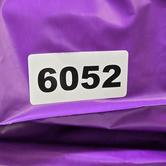 MACK WELDON Ace Blazer Modern French Terry Casual Jacket Size XL 6052 - Picture 7 of 7